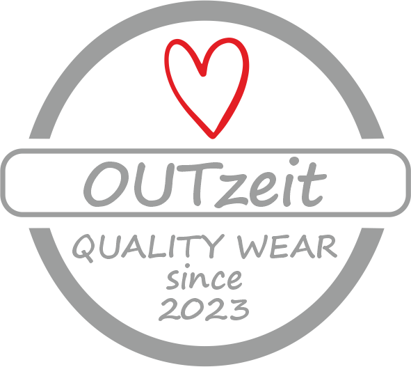 OUTzeit Textil